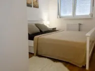 Izdavanje, jednosoban stan, 43m², Podbara, Novi Sad Sve Podlokacije - image 4