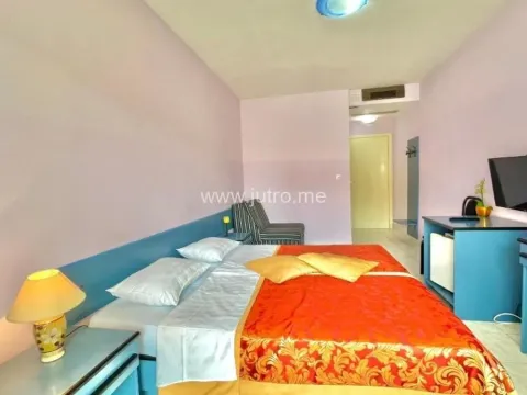 Sale, hospitality venue, 1300m², Budva, Crna Gora - image 9