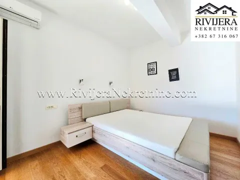 Prodaja, jednosoban stan, 76m², Seljanovo, Tivat - image 6