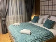 Prodaja, jednosoban stan, 38m², Kolašin, Crna Gora - image 4