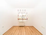 Izdavanje, trosoban stan, 100m², Donja Gorica, Podgorica - image 8