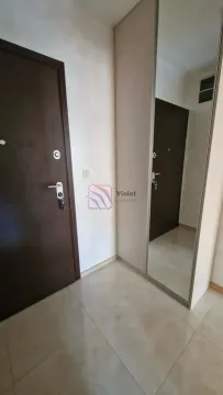 Izdavanje, jednosoban stan, 48m², Drač, Podgorica - image 12