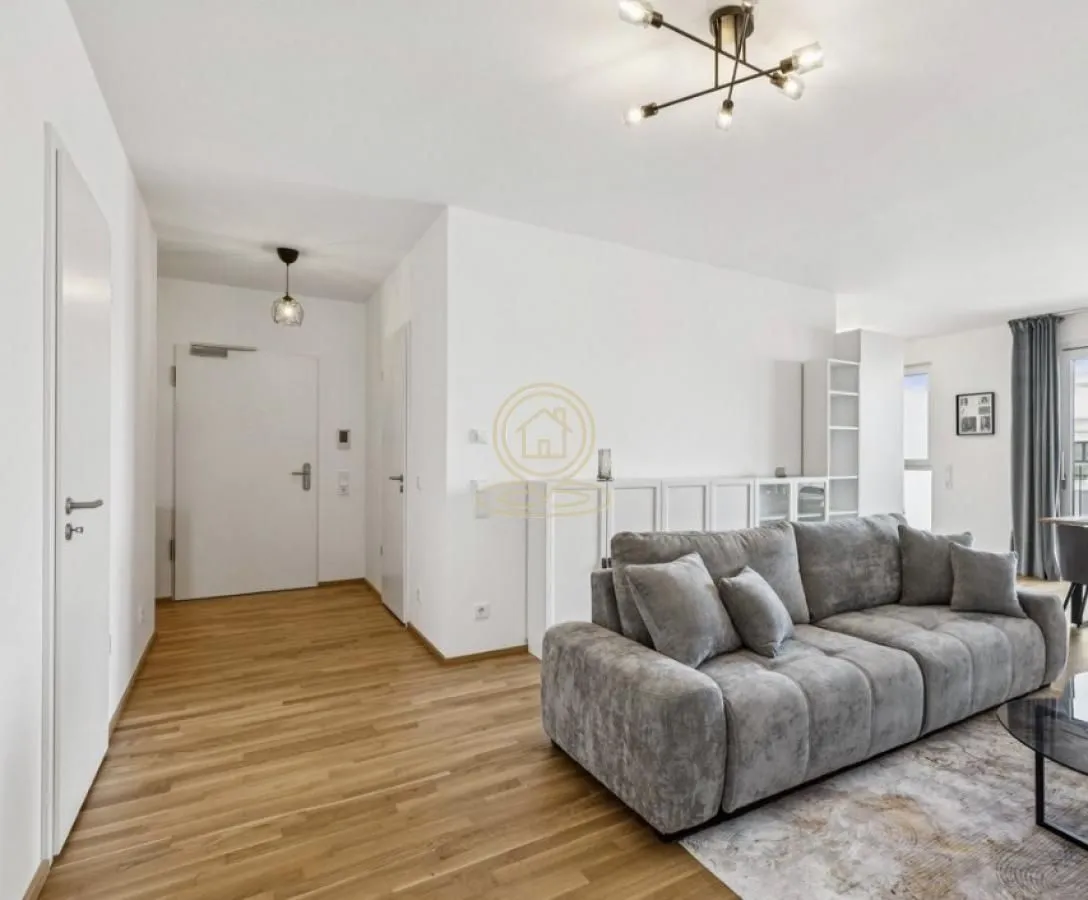 Prodaja, trosoban stan, 85m², Telep, Novi Sad Sve Podlokacije