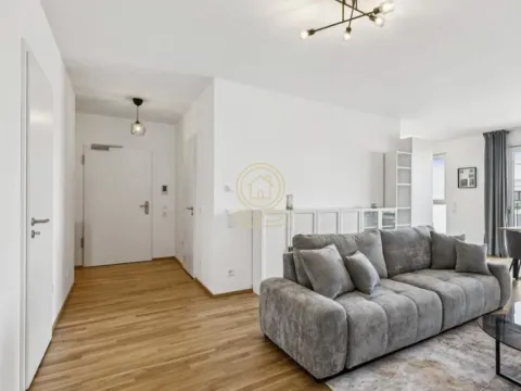 Prodaja, trosoban stan, 85m², Telep, Novi Sad Sve Podlokacije - image 3