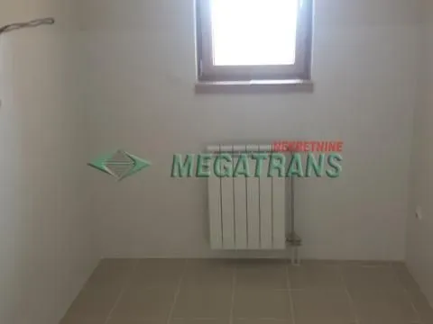 Izdavanje, dvosoban stan, 62m², Novi Sad Sve Podlokacije, Novi Sad - image 7