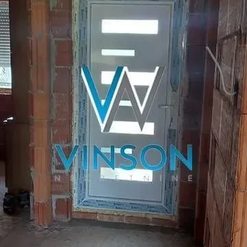 Prodaja, kuća, 98m², Veternik, Novi Sad Sve Podlokacije - image 8