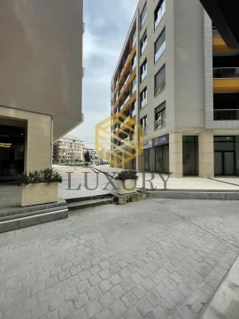 Rent, office space, 110m², Kod Capital Plaze, Podgorica - image 7