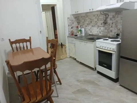 Rent, two bedroom apartment, 75m², Stari Grad, Beograd - image 8