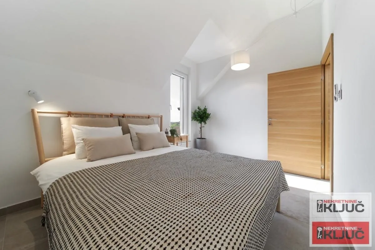 Rent, house, 300m², Sremski Karlovci, Novi Sad
