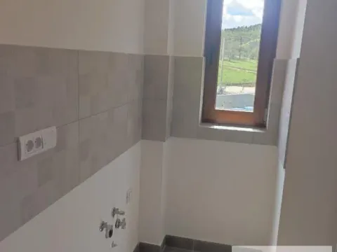 Sale, one bedroom apartment, 35m², Divčibare, Valjevo - image 5