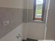 Prodaja, jednosoban stan, 35m², Divčibare, Valjevo - image 5