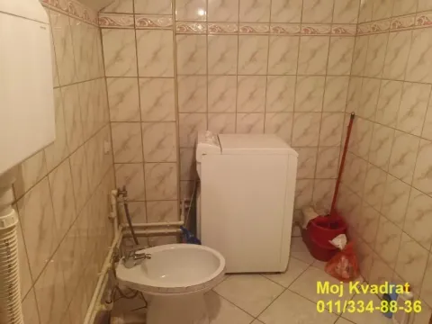 Sale, house, 260m², Srebrno jezero, Veliko Gradište - image 15