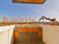 Prodaja, trosoban stan, 83m², Stari Grad, Beograd - image 19