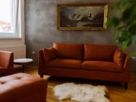 Izdavanje, jednosoban stan, 43m², Podbara, Novi Sad Sve Podlokacije - image 1