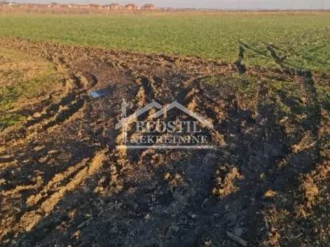 Prodaja, plac, 6156m², Batajnica, Beograd - image 9