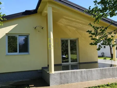 Sale, house, 132m², Ćurilac, Danilovgrad - image 13