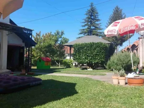 Prodaja, kuća, 115m2, Barajevo, Beograd Prodaja, kuća, 115m2, Barajevo, Beograd