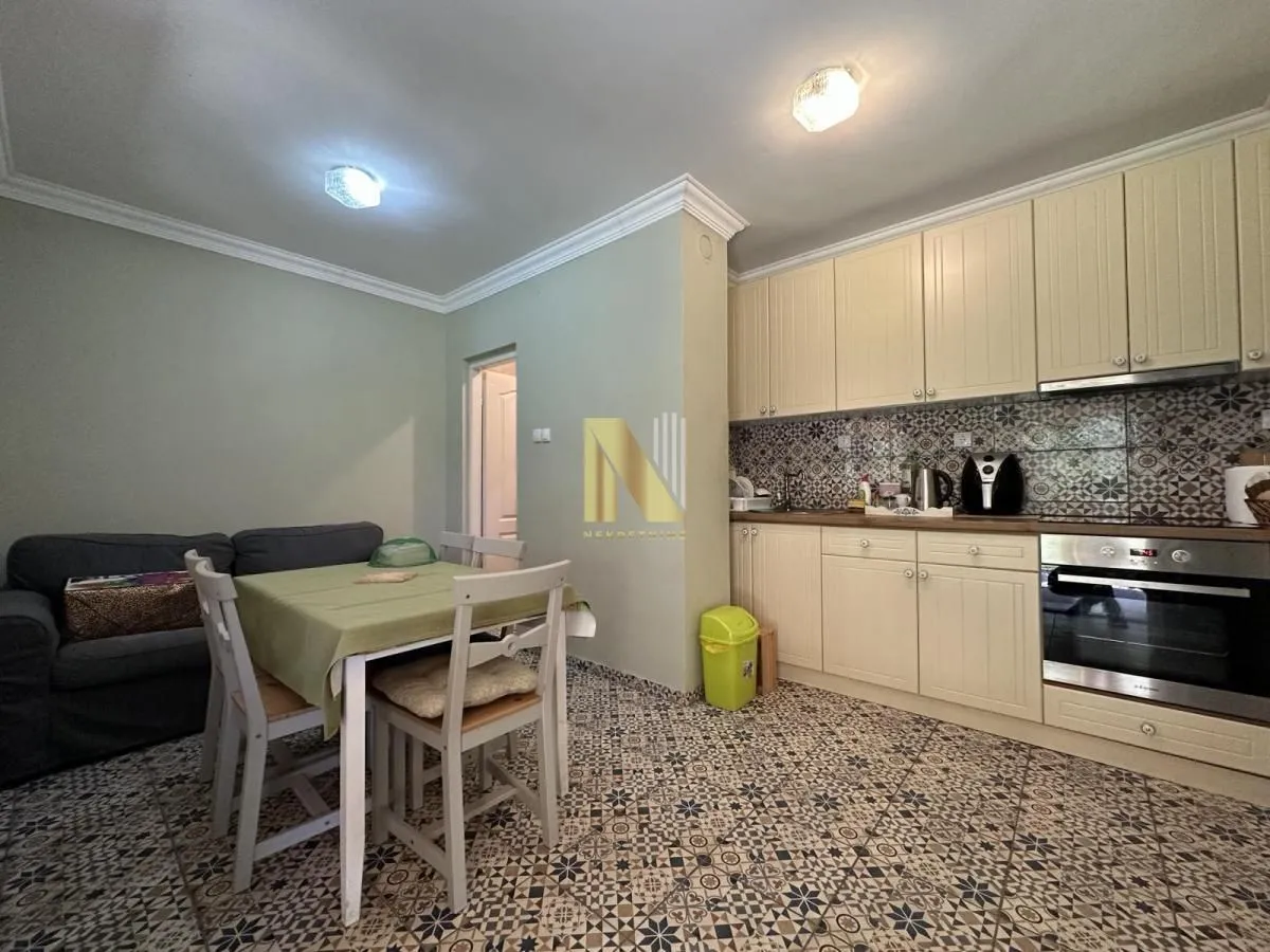Prodaja, kuća, 186m², Elemir, Zrenjanin