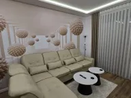 Prodaja, stan, 50m², Bar, Crna Gora - image 8