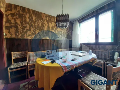 Prodaja, kuća, 130m², Grocka (mesto), Grocka - image 6