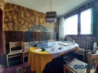 Prodaja, kuća, 130m², Grocka (mesto), Grocka - image 6