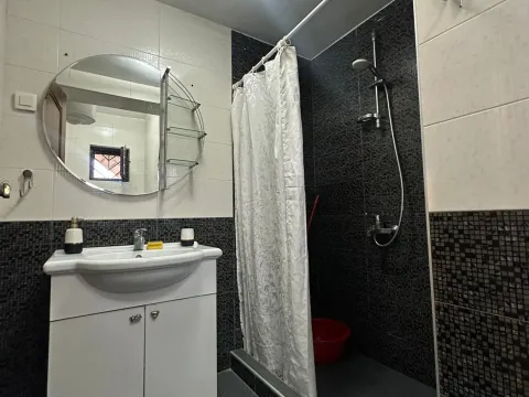 Izdavanje, jednosoban stan, 70m², Zabjelo, Podgorica - image 4