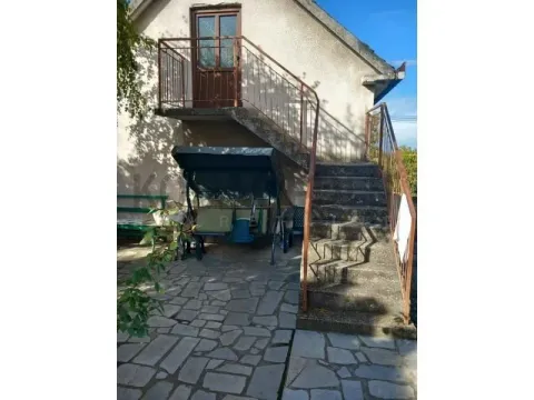 Rent, office space, 30m², Železnik, Beograd - image 5
