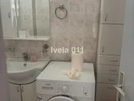 Izdavanje, jednosoban stan, 51m², Novi Beograd Blok 70, Novi Beograd Sve Podlokacije - image 12