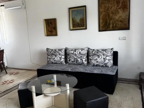 Rent, three bedroom apartment, 100m², Veliki Mokri Lug, Zvezdara Sve Podlokacije - image 2