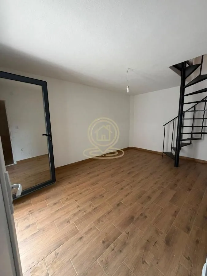 Rent, office space, 78m², Zvezdara Sve Podlokacije, Beograd
