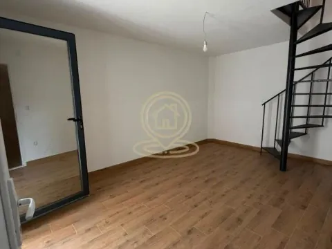 Rent, office space, 78m², Zvezdara Sve Podlokacije, Beograd - image 3