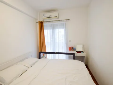 Prodaja, stan, 61m², Podgorica, Crna Gora - image 10