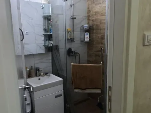 Prodaja, dvosoban stan, 60m², Detelinara, Novi Sad Sve Podlokacije - image 4