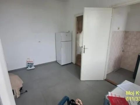 Prodaja, dvosoban stan, 68m², Stari Grad, Beograd - image 7