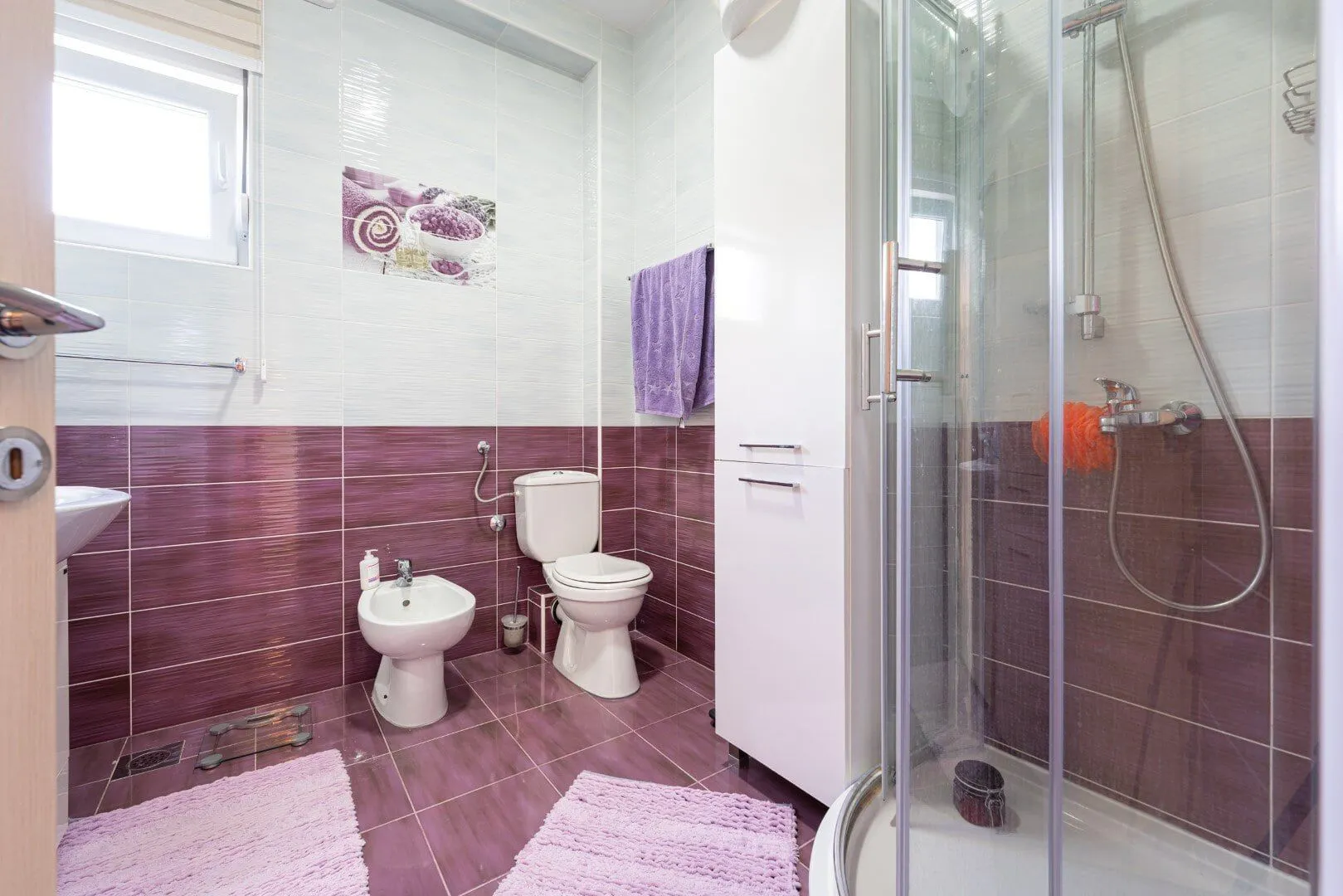 Prodaja, kuća, 357m², Žanjice, Herceg Novi