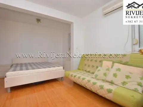 Prodaja, dvosoban stan, 81m², Centar, Herceg Novi - image 8