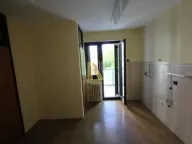 Prodaja, četvorosoban stan, 91m2, Podbara, Novi Sad, Novi Sad