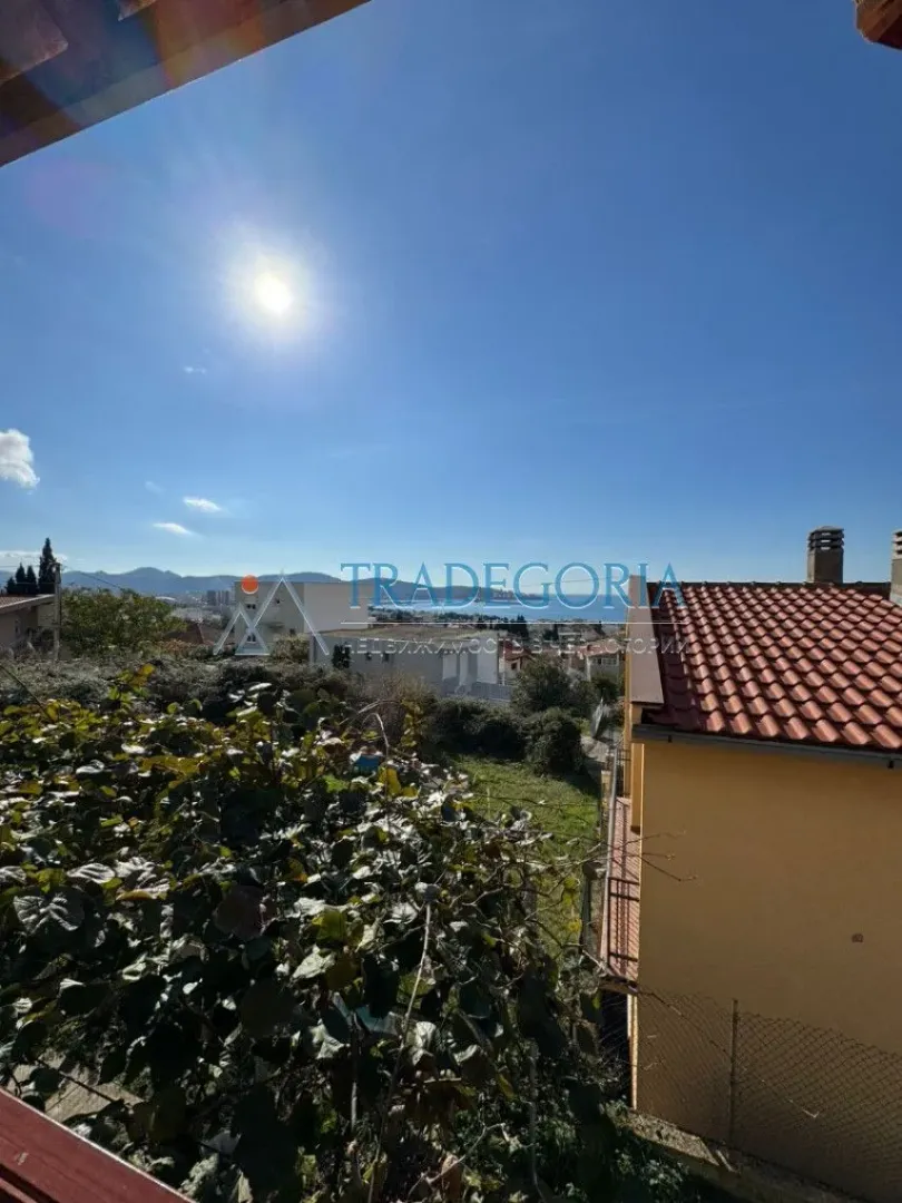 Sale, house, 96m², Bar, Crna Gora