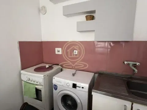 Rent, two bedroom apartment, 50m², Centar, Kragujevac - image 3