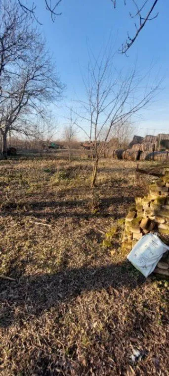 Prodaja, plac, 5400m², Smederevo, Srbija