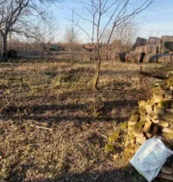 Prodaja, plac, 5400m², Smederevo, Srbija - image 3