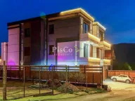 Prodaja, jednosoban stan, 52m², Jaz, Budva - image 4