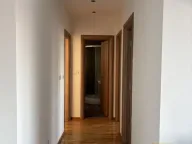 Izdavanje, trosoban stan, 92m², Bulbulder, Zvezdara Sve Podlokacije - image 17