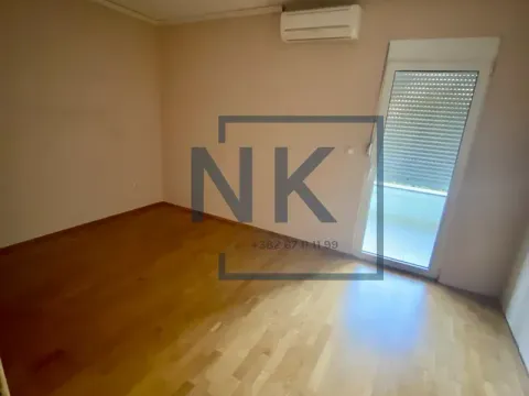 Izdavanje, dvosoban stan, 69m², Ljubović, Podgorica - image 6