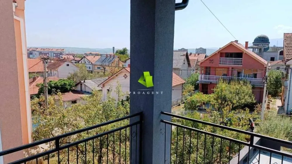 Izdavanje, kuća, 300m², Kruševac, Srbija