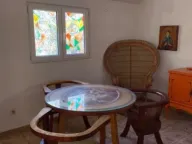 Prodaja, kuća, 250m², Vranići, Podgorica - image 4