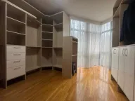 Rent, three bedroom apartment, 137m², Gorica C, Podgorica - image 8