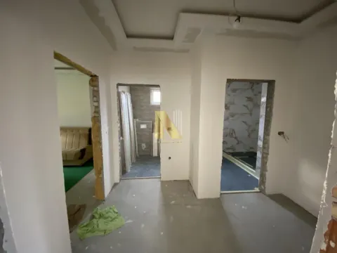 Prodaja, kuća, 304m², Centar, Žabljak - image 7