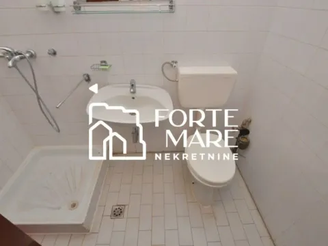 Prodaja, jednosoban stan, 41m², Topla, Herceg Novi - image 2