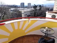 Izdavanje, jednosoban stan, 49m², Spens, Novi Sad Sve Podlokacije - image 10